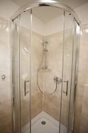 Prague Žižkov Studios