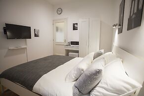 Prague Žižkov Studios