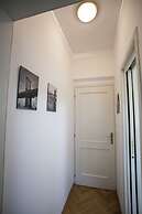 Prague Žižkov Studios