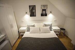 Prague Žižkov Studios