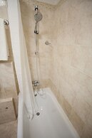 Prague Žižkov Studios