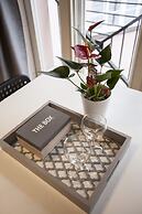 Prague Žižkov Studios