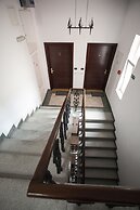 Prague Žižkov Studios