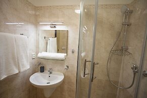 Prague Žižkov Studios