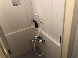 Business Hotel Tenmonkan Park - Hostel