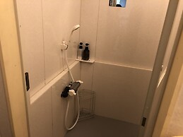 Business Hotel Tenmonkan Park - Hostel