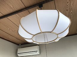 Business Hotel Tenmonkan Park - Hostel