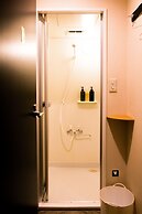 Nui. Hostel & Bar Lounge