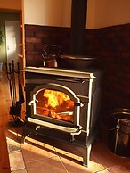 Aso Base Backpackers