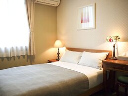 Aso Base Backpackers