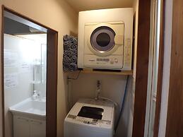 Kyo No Yado Nishioji