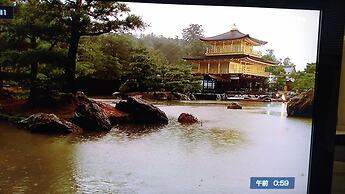 Kyo No Yado Nishioji