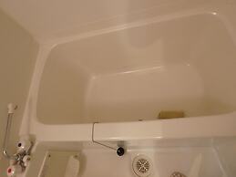 Kyo No Yado Nishioji