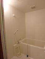 Kyo No Yado Nishioji