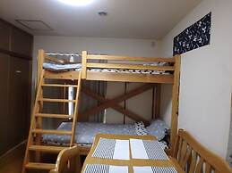 Kyo No Yado Nishioji