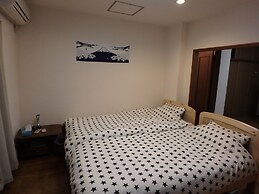 Kyo No Yado Nishioji