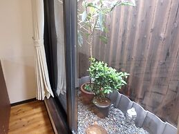 Kyo No Yado Nishioji