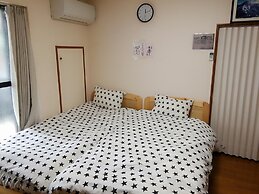 Kyo No Yado Nishioji