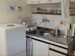 Kyo No Yado Nishioji