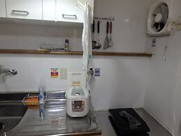 Kyo No Yado Nishioji