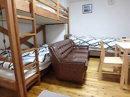 Kyo No Yado Nishioji