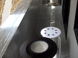 Kyo No Yado Nishioji