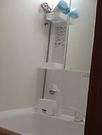 Kyo No Yado Nishioji