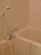 Kyo No Yado Nishioji