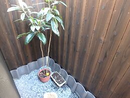 Kyo No Yado Nishioji