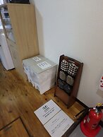 Kyo No Yado Nishioji