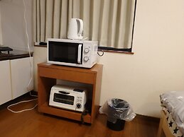 Kyo No Yado Nishioji