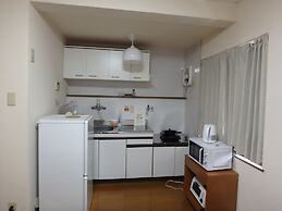 Kyo No Yado Nishioji