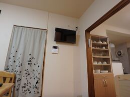 Kyo No Yado Nishioji