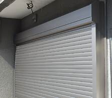 Kyo No Yado Nishioji