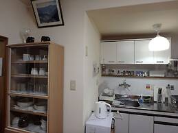 Kyo No Yado Nishioji