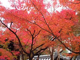 Kyo No Yado Nishioji