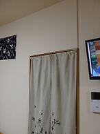 Kyo No Yado Nishioji