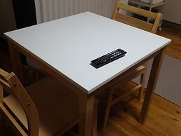 Kyo No Yado Nishioji