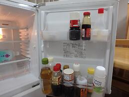 Kyo No Yado Nishioji