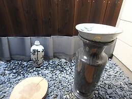 Kyo No Yado Nishioji