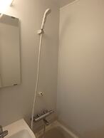 Kyo No Yado Nishioji