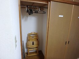 Kyo No Yado Nishioji