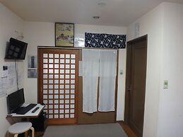 Kyo No Yado Nishioji