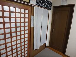 Kyo No Yado Nishioji