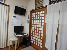 Kyo No Yado Nishioji