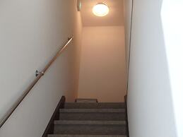 Kyo No Yado Nishioji