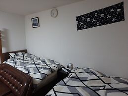 Kyo No Yado Nishioji