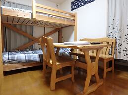 Kyo No Yado Nishioji