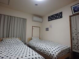 Kyo No Yado Nishioji