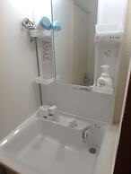 Kyo No Yado Nishioji